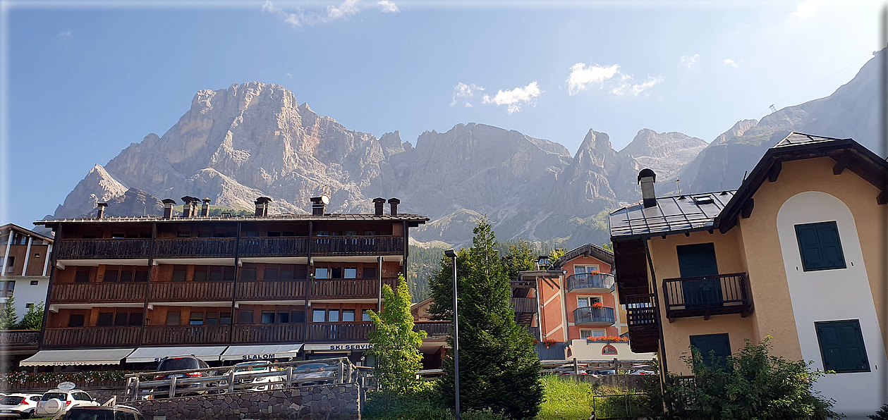 foto San Martino di Castrozza